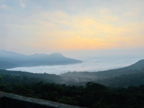Horanadu Heights